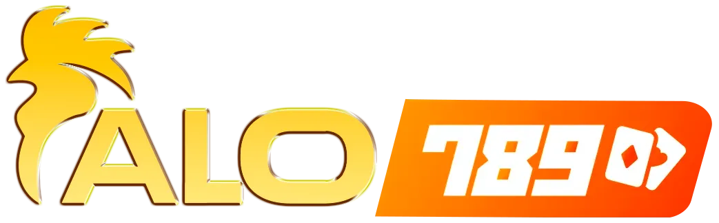 tandooriroyals.nl